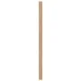 Pizarra blanca magnética con marco de madera de pino 60x30 cm by , Notice boards - Ref: Foro24-4017402, Price: 23,33 €, Disco...