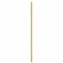Tablero de corcho con marco de madera de pino macizo 100x55 cm by , Notice boards - Ref: Foro24-4017421, Price: 33,05 €, Disc...