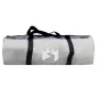 Carpa para piscina con desmontables y paredes azul 510x510 cm by , tents - Ref: Foro24-4100636, Price: 234,93 €, Discount: %