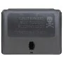 Trampas para ratones 10 uds. negro 13x10x4 cm by , Animal traps - Ref: Foro24-4106482, Price: 17,59 €, Discount: %