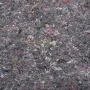 Felpa antideslizante para pintores 2 uds 2532 cm 180 g/m² gris de , Láminas y franjas protectoras para suelos - Ref: Foro24-3...