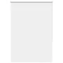 Estor Enrollable Opaco Blanco 90x175 cm Tela Ancho 85,7 cm von , Jalousien und Jalousien - Ref: Foro24-4011932, Preis: 20,12 ...