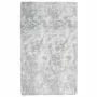 Alfombra de pelo largo NAVARRA gris claro 80x150 cm poliéster von , Teppiche - Ref: Foro24-4102818, Preis: 23,05 €, Rabatt: %