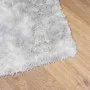 Alfombra de pelo largo NAVARRA gris claro 80x150 cm poliéster von , Teppiche - Ref: Foro24-4102818, Preis: 23,05 €, Rabatt: %