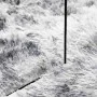 Alfombra de pelo largo NAVARRA gris claro 80x150 cm poliéster von , Teppiche - Ref: Foro24-4102818, Preis: 23,05 €, Rabatt: %