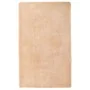 Alfombra peluda de pelo largo NAVARRA beige 80x150 cm Poliéster von , Teppiche - Ref: Foro24-4102813, Preis: 23,35 €, Rabatt: %