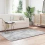 Alfombra de pelo largo NAVARRA gris claro 120x170 cm poliéster von , Teppiche - Ref: Foro24-4102826, Preis: 34,79 €, Rabatt: %