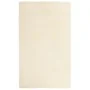 Alfombra de pelo largo NAVARRA color crema 60x100 cm Poliéster von , Teppiche - Ref: Foro24-4102807, Preis: 19,46 €, Rabatt: %