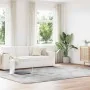 Alfombra de pelo largo NAVARRA gris claro 240x340 cm poliéster by , Rugs - Ref: Foro24-4102858, Price: 103,72 €, Discount: %