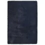 Alfombra de pelo largo NAVARRA azul marino 200x290 cm poliéster von , Teppiche - Ref: Foro24-4102851, Preis: 73,06 €, Rabatt: %