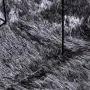 Alfombra de pelo largo NAVARRA gris oscuro 130x200 cm poliéster de , Alfombras - Ref: Foro24-4102832, Precio: 43,74 €, Descue...