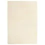 Alfombra peluda de pelo largo NAVARRA crema 200x290cm poliéster by , Rugs - Ref: Foro24-4102847, Price: 73,06 €, Discount: %