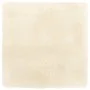 Alfombra peluda de pelo largo NAVARRA crema 240x240cm poliéster von , Teppiche - Ref: Foro24-4102887, Preis: 70,92 €, Rabatt: %