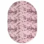 Alfombra de pelo largo NAVARRA rosa polvoriento 300x200 cm de , Alfombras - Ref: Foro24-4102937, Precio: 69,18 €, Descuento: %