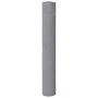 Felpa antideslizante para pintores 1020 cm 180 g/m² gris by , Protective sheets and strips for floors - Ref: Foro24-4106132, ...