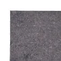 Felpa antideslizante para pintores 515 cm 280 g/m² gris by , Protective sheets and strips for floors - Ref: Foro24-4106139, P...