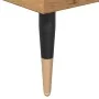 Armario de baño madera de ingeniería roble artisan 65x33x60 cm de , Tocadores de baño - Ref: Foro24-857224, Precio: 86,64 €, ...