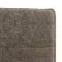 Sillas de comedor 6unidades cuero sintético gris oscuro de , Sillas de comedor - Ref: Foro24-3315650, Precio: 329,50 €, Descu...
