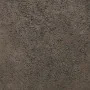 Sillas de comedor 6unidades cuero sintético gris oscuro de , Sillas de comedor - Ref: Foro24-3315650, Precio: 329,50 €, Descu...