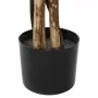 Planta Ficus Artificial 788 Hojas 120 cm Verde by , artificial flora - Ref: Foro24-4103586, Price: 63,85 €, Discount: %