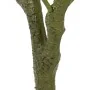 Árbol de olivo artificial con 450 hojas verde 120 cm by , artificial flora - Ref: Foro24-4103571, Price: 57,85 €, Discount: %