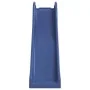 Parque infantil de exterior madera maciza de abeto by , Swings and play structures - Ref: Foro24-3376141, Price: 653,80 €, Di...