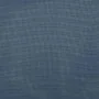 Cortinas de gasa con ojales 2 uds azul real by , Curtains and curtains - Ref: Foro24-4102116, Price: 15,04 €, Discount: %