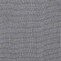 Cortinas de gasa con bolsillos para varillas 2 uds. negro by , Curtains and curtains - Ref: Foro24-4102168, Price: 13,99 €, D...