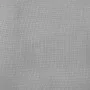 Cortinas de gasa con trabillas 2 uds gris oscuro 140x225 cm de , Cortinas y visillos - Ref: Foro24-4102273, Precio: 15,57 €, ...