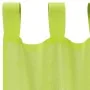 Cortinas de gasa con trabillas 2 uds. verde manzana by , Curtains and curtains - Ref: Foro24-4102252, Price: 13,35 €, Discoun...