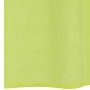 Cortinas de gasa con trabillas 2 uds. verde manzana by , Curtains and curtains - Ref: Foro24-4102252, Price: 13,35 €, Discoun...