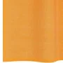 Cortinas de gasa con ojales 2 uds naranja 140x260 cm von , Vorhänge und Gardinen - Ref: Foro24-4102093, Preis: 15,29 €, Rabat...