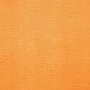 Cortinas de gasa con ojales 2 uds naranja 140x260 cm von , Vorhänge und Gardinen - Ref: Foro24-4102093, Preis: 15,29 €, Rabat...