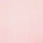 Cortinas de gasa con ojales 2 uds rosa claro 140x260 cm by , Curtains and curtains - Ref: Foro24-4102087, Price: 15,55 €, Dis...