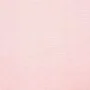 Cortinas de gasa con ojales 2 uds rosa claro 140x225 cm von , Vorhänge und Gardinen - Ref: Foro24-4102085, Preis: 14,79 €, Ra...