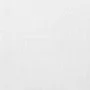 Cortinas de gasa con ojales 2 uds blanco by , Curtains and curtains - Ref: Foro24-4102154, Price: 16,15 €, Discount: %