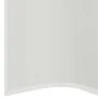 Cortinas de gasa con ojales 2 uds blanco by , Curtains and curtains - Ref: Foro24-4102149, Price: 13,30 €, Discount: %