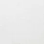 Cortinas de gasa con ojales 2 uds blanco by , Curtains and curtains - Ref: Foro24-4102149, Price: 13,30 €, Discount: %