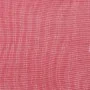 Cortinas de gasa con ojales 2 uds rojo vino by , Curtains and curtains - Ref: Foro24-4102156, Price: 13,89 €, Discount: %