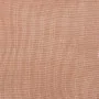 Cortinas de gasa con ojales 2 uds terracota von , Vorhänge und Gardinen - Ref: Foro24-4102140, Preis: 15,04 €, Rabatt: %