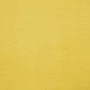 Cortinas de gasa con ojales 2 uds amarillo de , Cortinas y visillos - Ref: Foro24-4102135, Precio: 15,55 €, Descuento: %