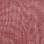 Cortinas de gasa con bolsillos para varillas 2 uds. rojo vino von , Vorhänge und Gardinen - Ref: Foro24-4102246, Preis: 12,56...
