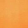 Cortinas de gasa con trabillas 2 uds naranja 140x245 cm de , Cortinas y visillos - Ref: Foro24-4102284, Precio: 15,00 €, Desc...
