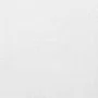 Cortinas de gasa con bolsillos para varillas 2 uds. blanco by , Curtains and curtains - Ref: Foro24-4102244, Price: 14,65 €, ...