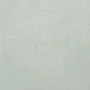 Cortinas de gasa con trabillas 2 uds gris claro 140x245 cm de , Cortinas y visillos - Ref: Foro24-4102299, Precio: 14,92 €, D...