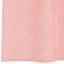 Cortinas de gasa con trabillas 2 uds rosa 140x140 cm von , Vorhänge und Gardinen - Ref: Foro24-4102286, Preis: 14,11 €, Rabat...