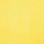 Cortinas de gasa con trabillas 2 uds amarillo 140x260 cm by , Curtains and curtains - Ref: Foro24-4102320, Price: 16,65 €, Di...