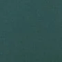 Silla giratoria de suelo de tela verde oscuro 70x51x79 cm de , Sillas de suelo - Ref: Foro24-4019729, Precio: 122,86 €, Descu...