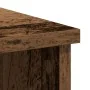 Aparador con cajón madera antigua 101x35x76cm Madera ingeniería de , Aparadores - Ref: Foro24-861569, Precio: 90,47 €, Descue...