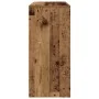 Aparador de madera vieja 85x34x76 cm madera de ingeniería by , Sideboards - Ref: Foro24-861632, Price: 89,87 €, Discount: %